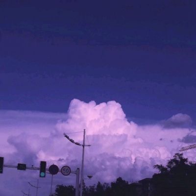 少年骇客高山滑雪